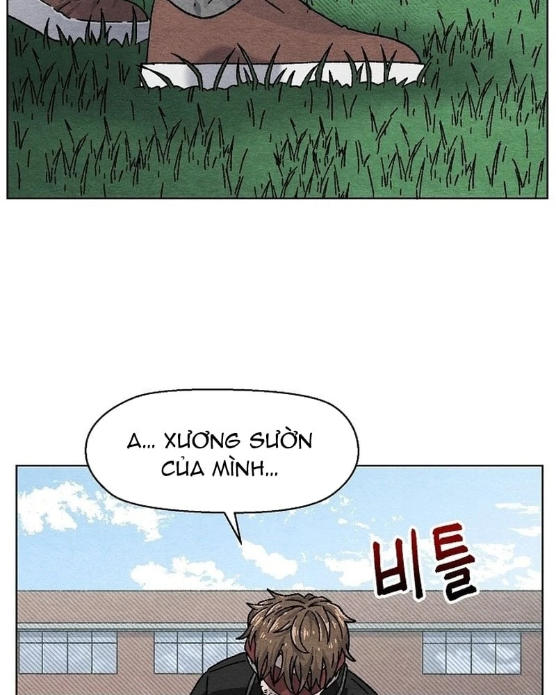 Tiếng Gầm Gừ Chapter 1 - 172