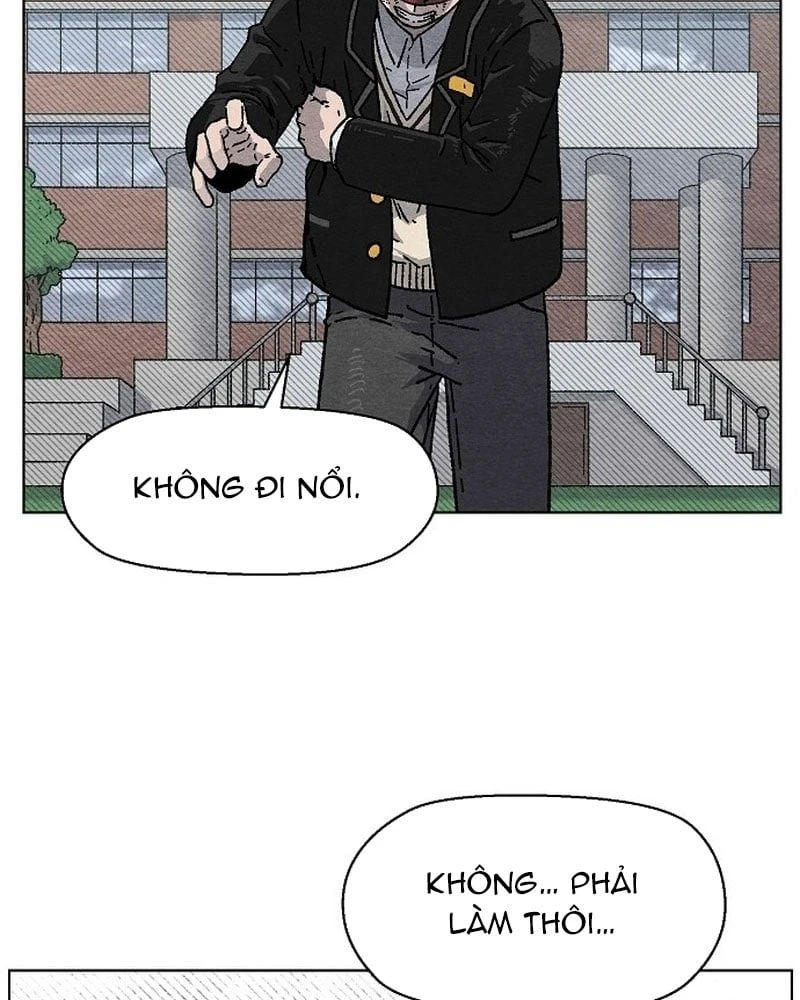 Tiếng Gầm Gừ Chapter 1 - 173