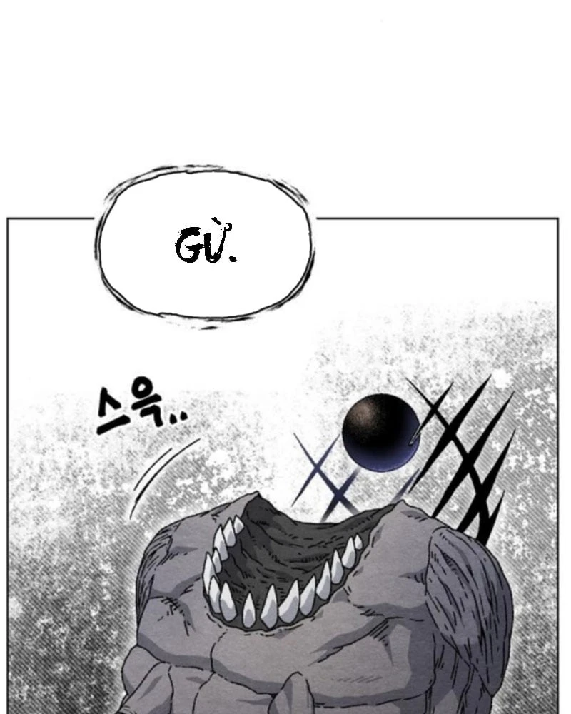Tiếng Gầm Gừ Chapter 2 - 2