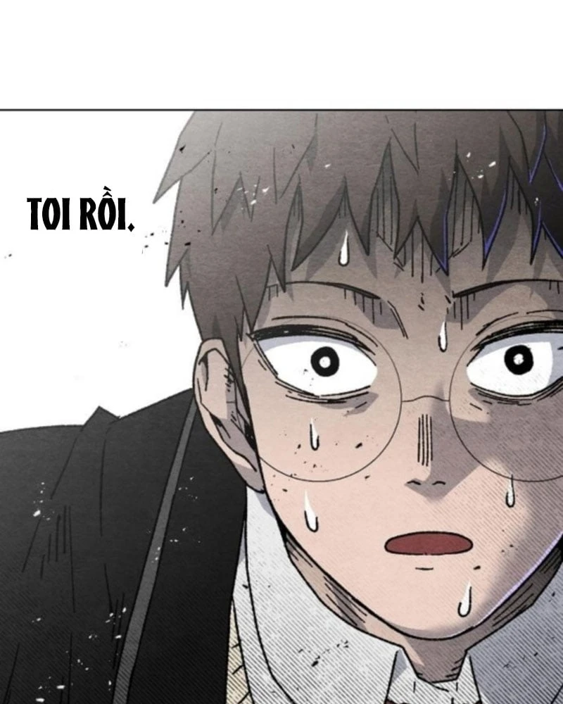 Tiếng Gầm Gừ Chapter 2 - 5