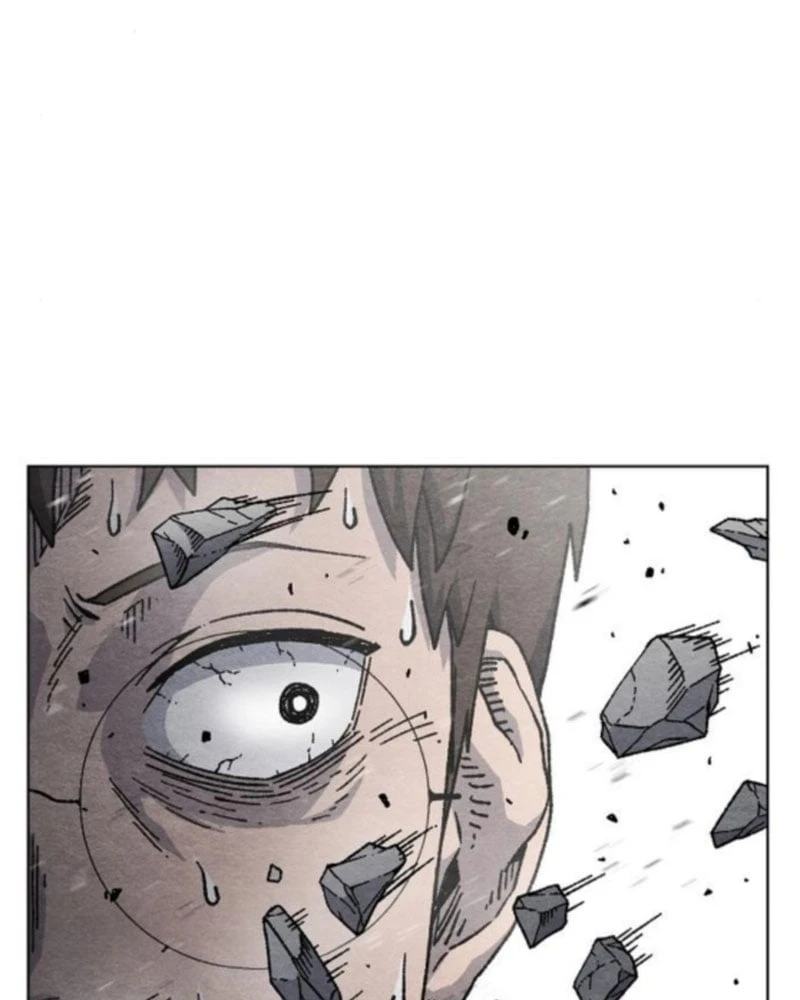 Tiếng Gầm Gừ Chapter 2 - 14