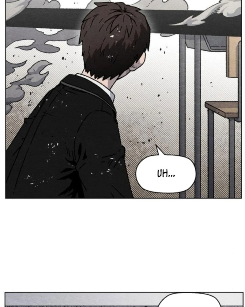 Tiếng Gầm Gừ Chapter 2 - 16