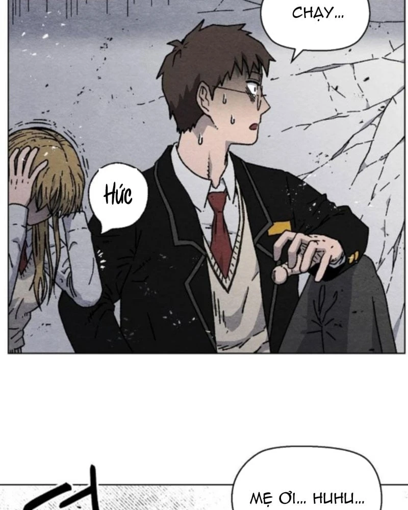 Tiếng Gầm Gừ Chapter 2 - 17