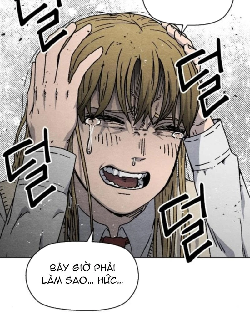 Tiếng Gầm Gừ Chapter 2 - 18