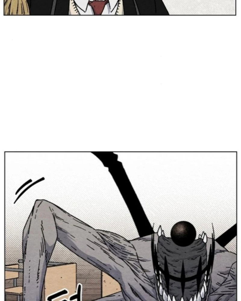 Tiếng Gầm Gừ Chapter 2 - 22