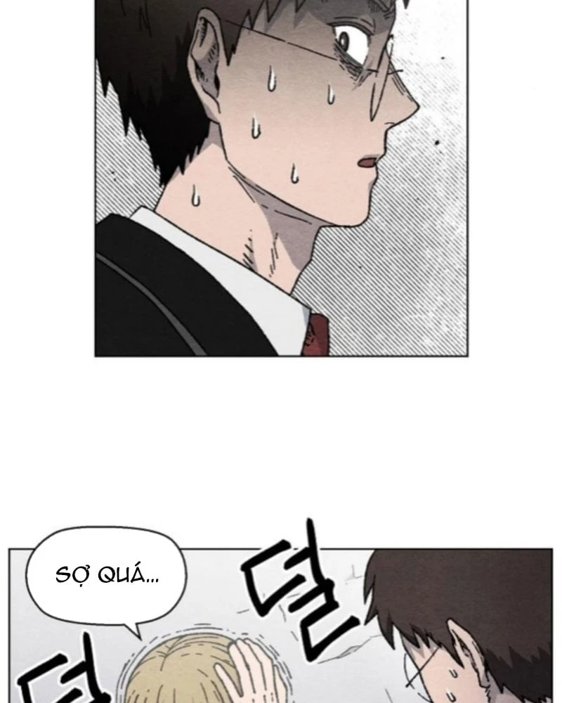 Tiếng Gầm Gừ Chapter 2 - 24