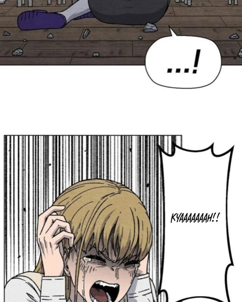 Tiếng Gầm Gừ Chapter 2 - 33