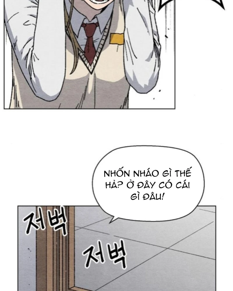 Tiếng Gầm Gừ Chapter 2 - 34