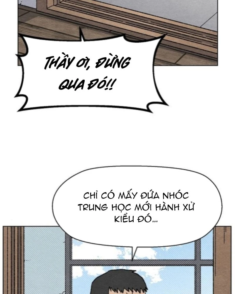 Tiếng Gầm Gừ Chapter 2 - 35