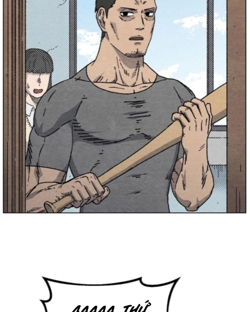 Tiếng Gầm Gừ Chapter 2 - 36