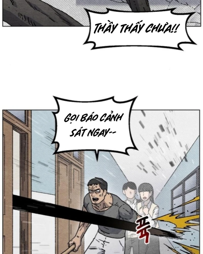 Tiếng Gầm Gừ Chapter 2 - 38