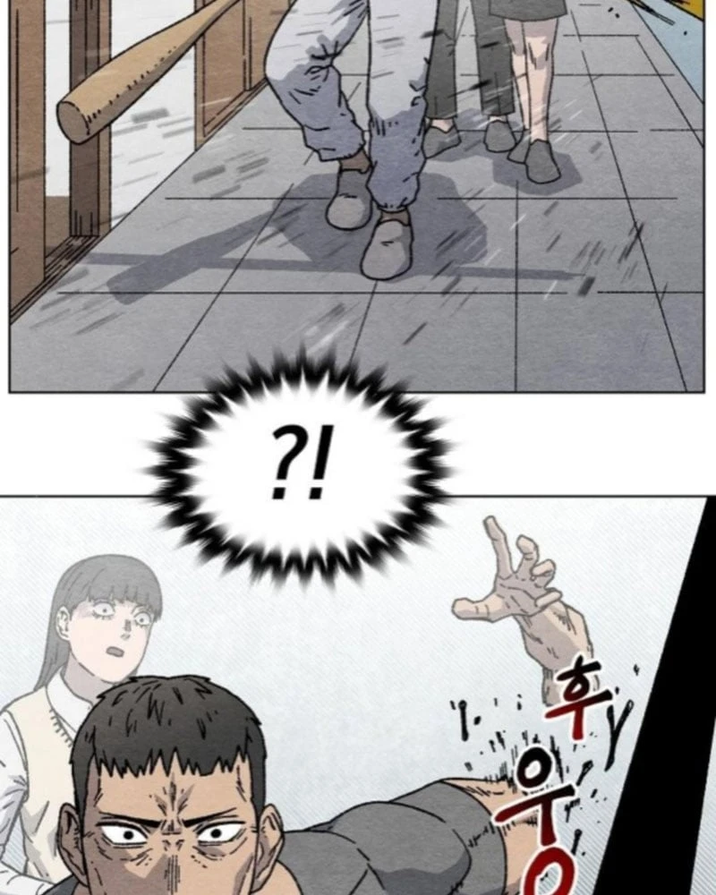 Tiếng Gầm Gừ Chapter 2 - 39