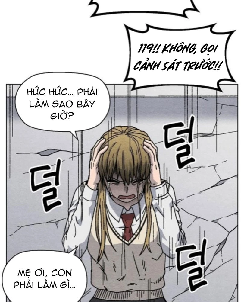 Tiếng Gầm Gừ Chapter 2 - 42