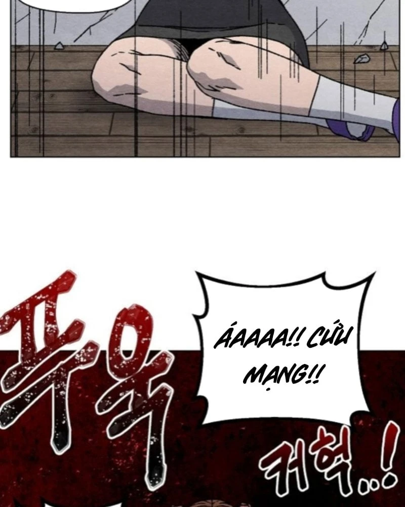 Tiếng Gầm Gừ Chapter 2 - 43