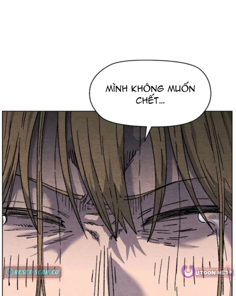 Tiếng Gầm Gừ Chapter 2 - 45