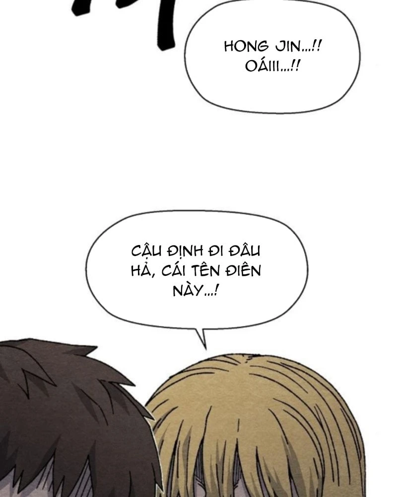 Tiếng Gầm Gừ Chapter 2 - 50