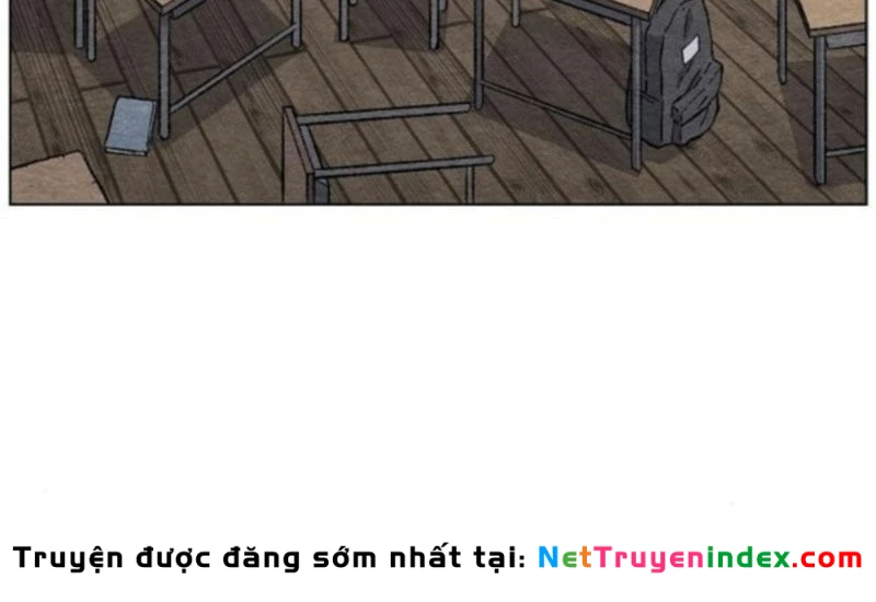 Tiếng Gầm Gừ Chapter 2 - 58