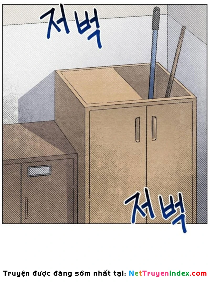 Tiếng Gầm Gừ Chapter 2 - 59