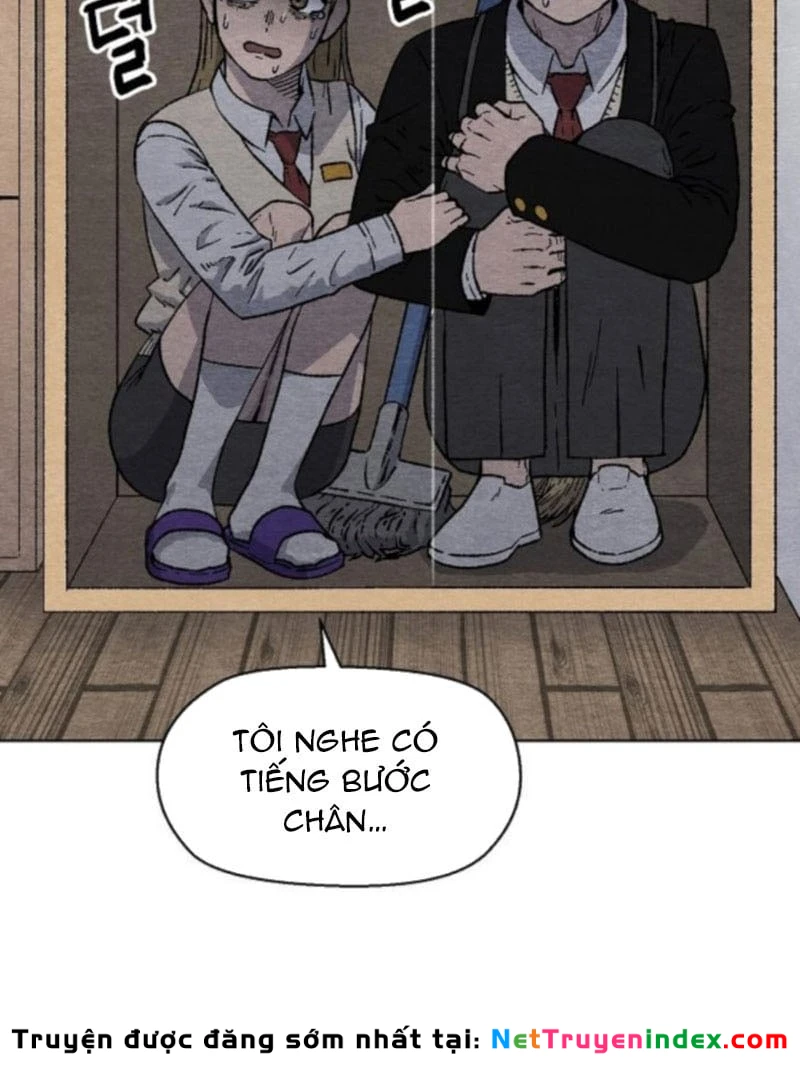 Tiếng Gầm Gừ Chapter 2 - 61