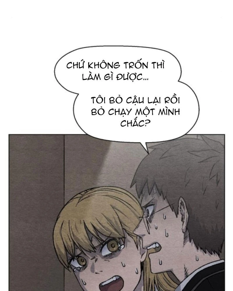 Tiếng Gầm Gừ Chapter 2 - 62