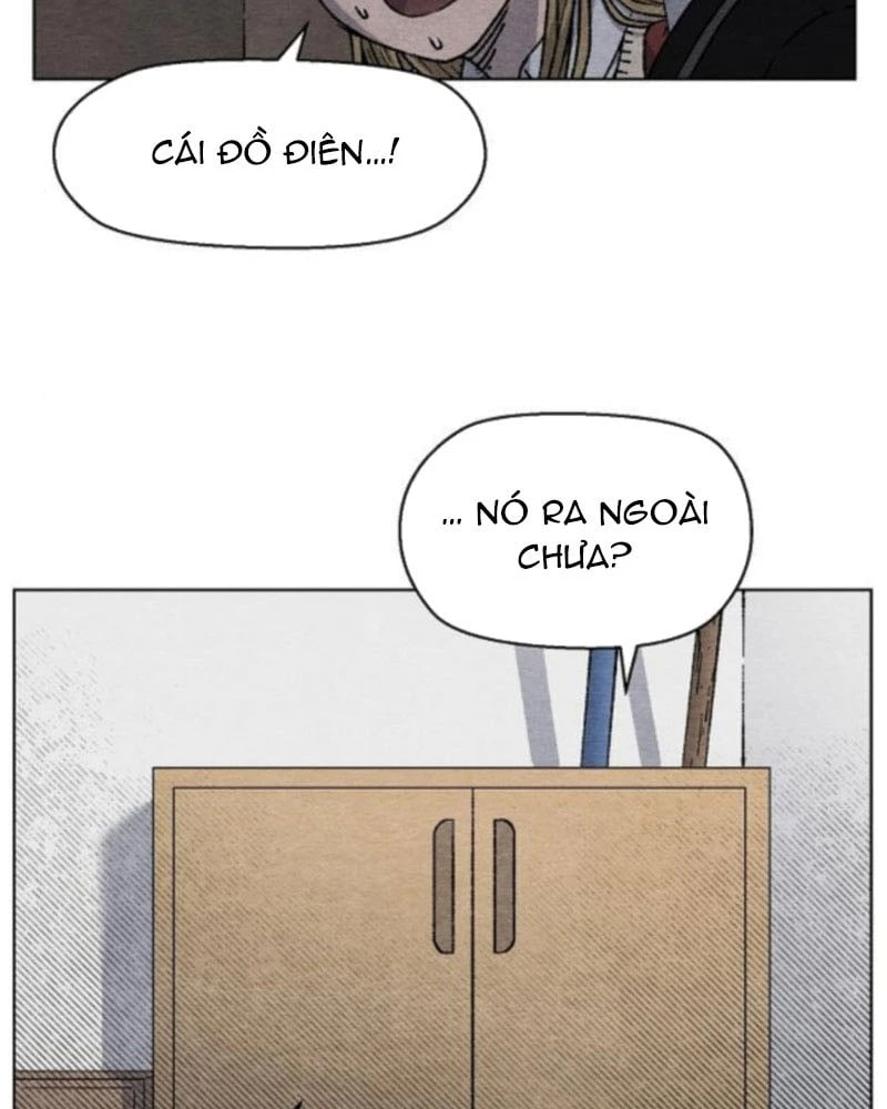 Tiếng Gầm Gừ Chapter 2 - 63
