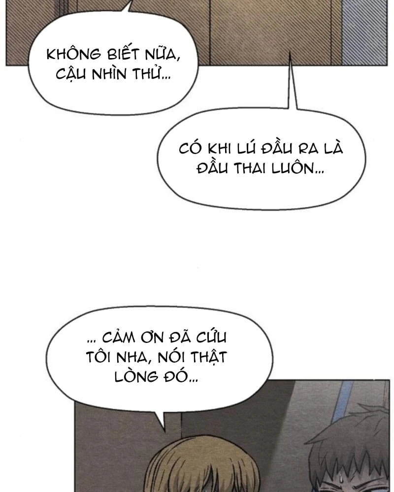 Tiếng Gầm Gừ Chapter 2 - 64