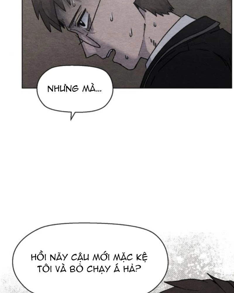 Tiếng Gầm Gừ Chapter 2 - 66