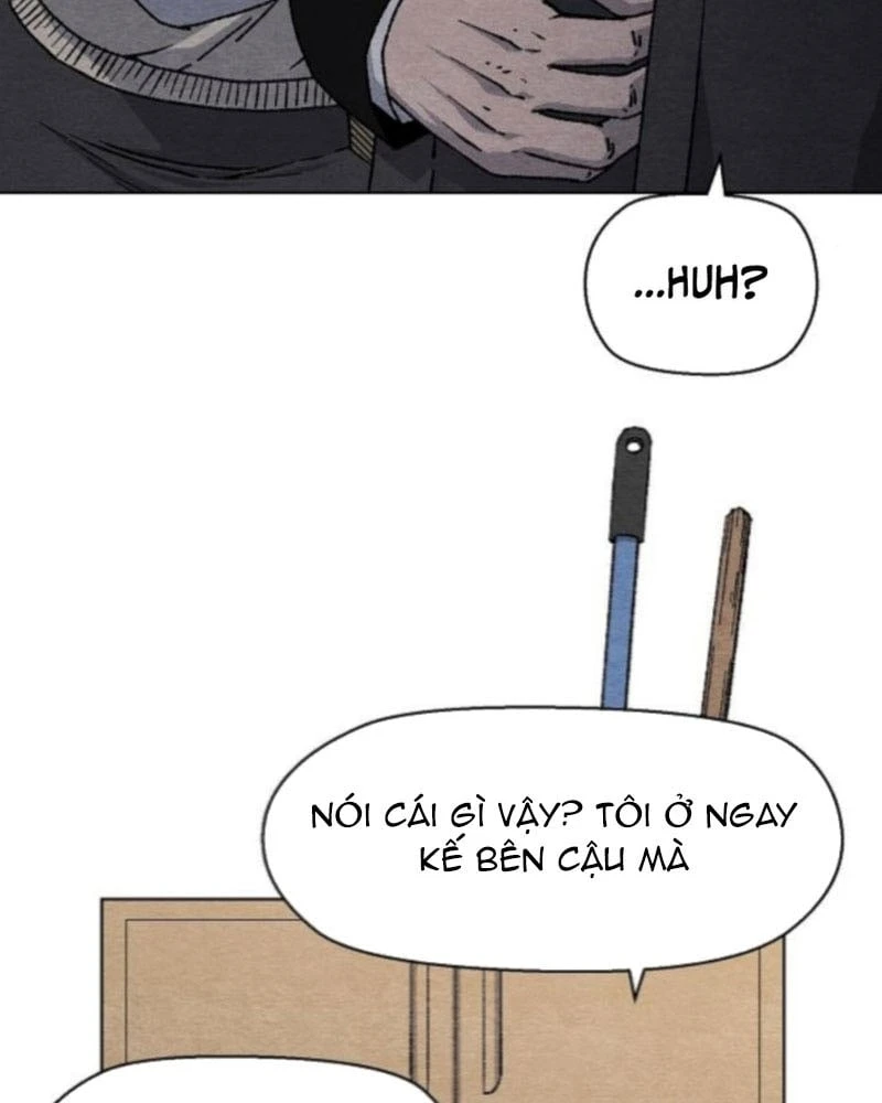 Tiếng Gầm Gừ Chapter 2 - 68
