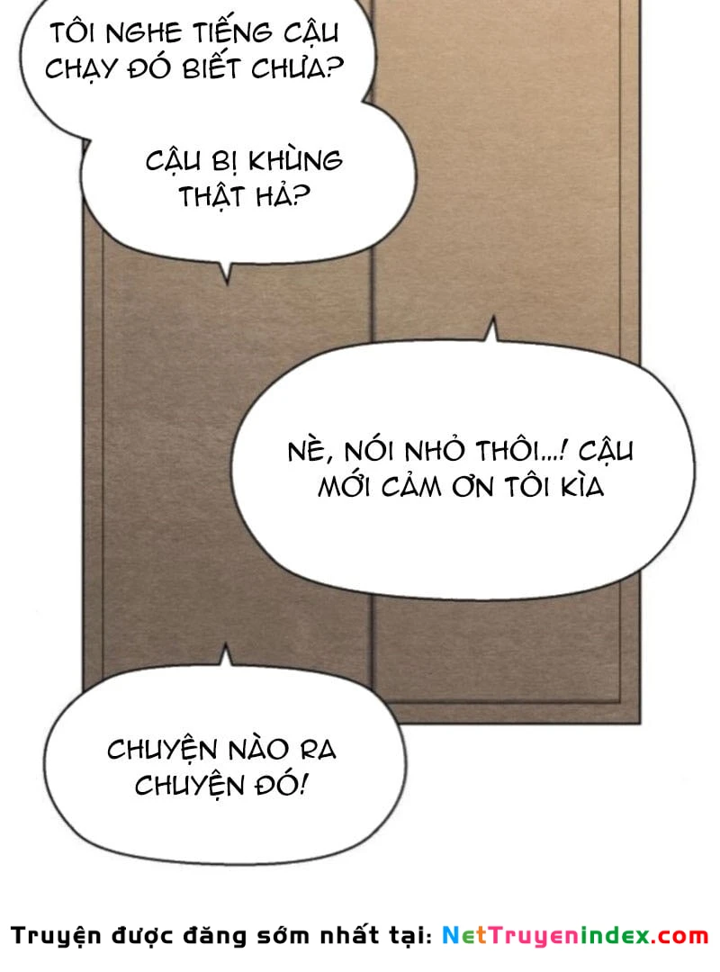 Tiếng Gầm Gừ Chapter 2 - 69