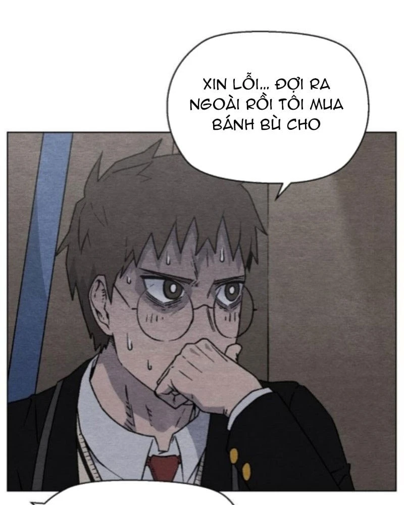 Tiếng Gầm Gừ Chapter 2 - 70