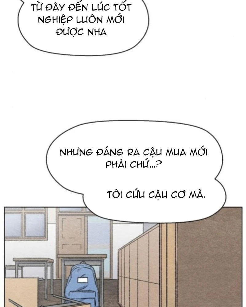 Tiếng Gầm Gừ Chapter 2 - 71