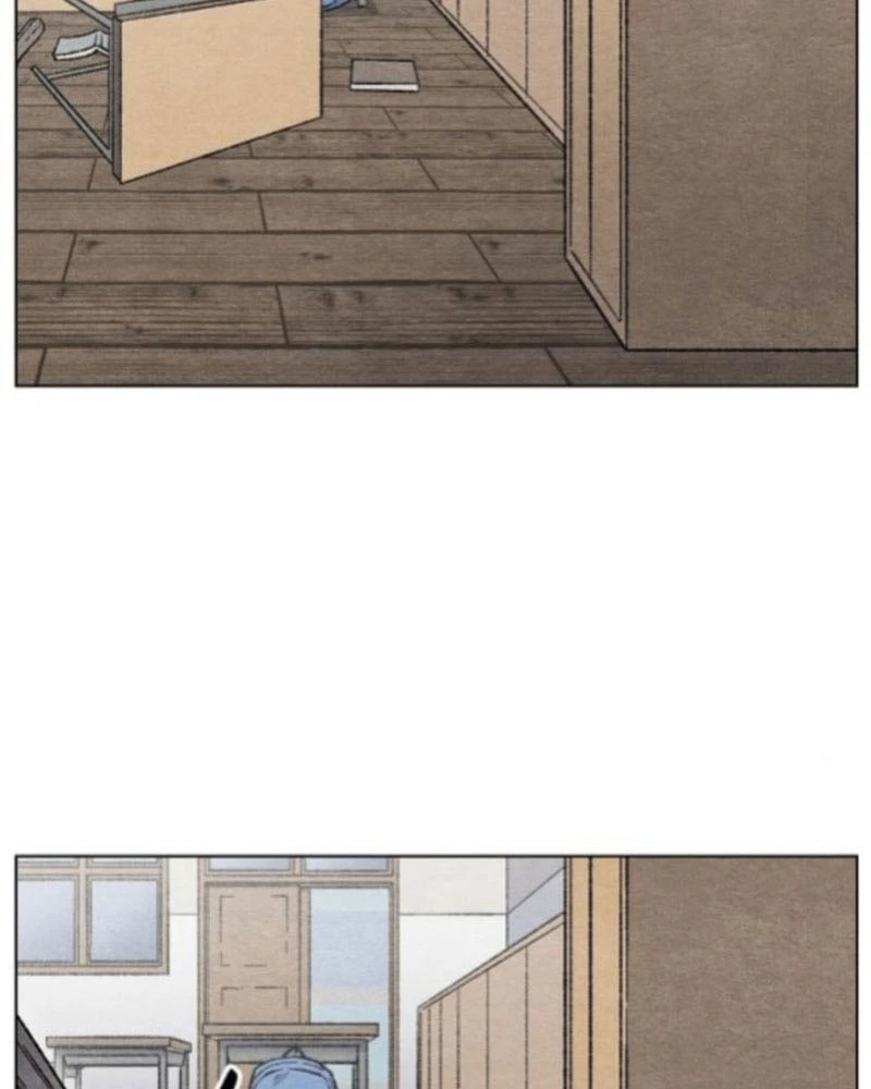 Tiếng Gầm Gừ Chapter 2 - 72