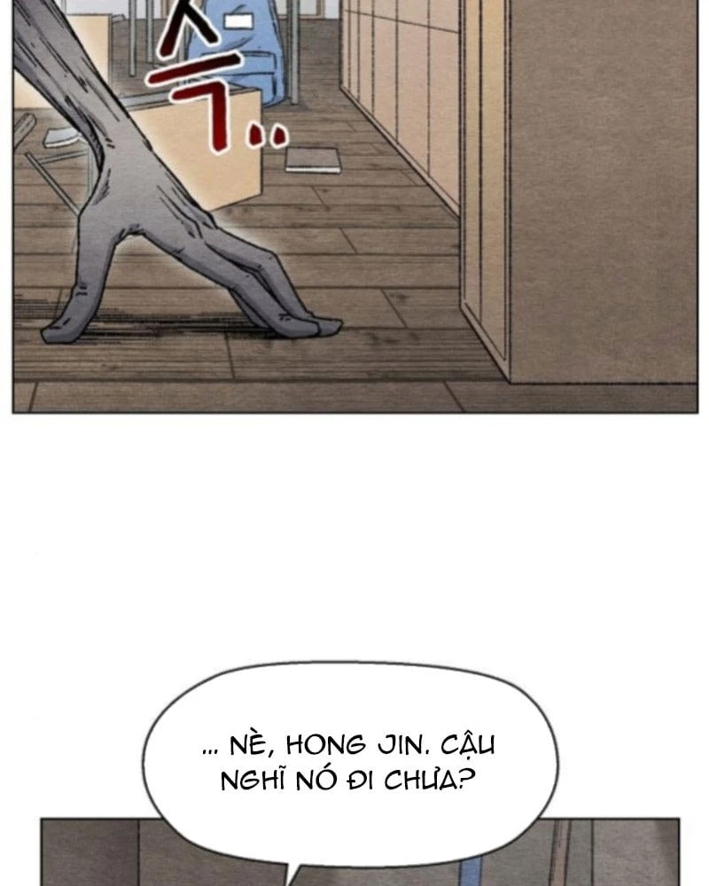 Tiếng Gầm Gừ Chapter 2 - 73