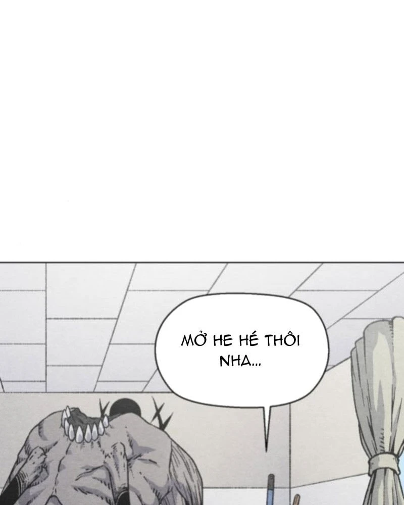 Tiếng Gầm Gừ Chapter 2 - 75