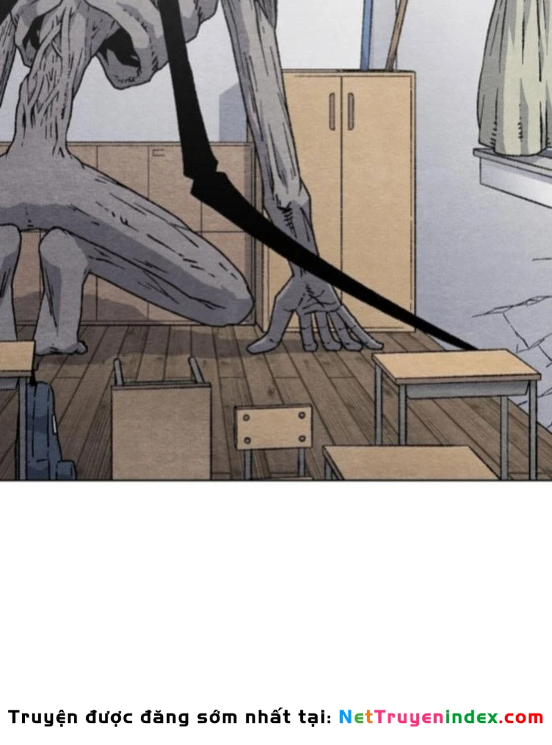 Tiếng Gầm Gừ Chapter 2 - 76