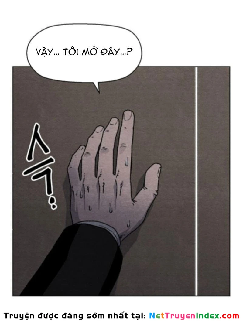 Tiếng Gầm Gừ Chapter 2 - 77