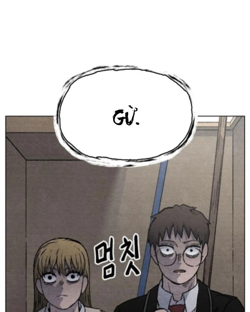 Tiếng Gầm Gừ Chapter 2 - 78