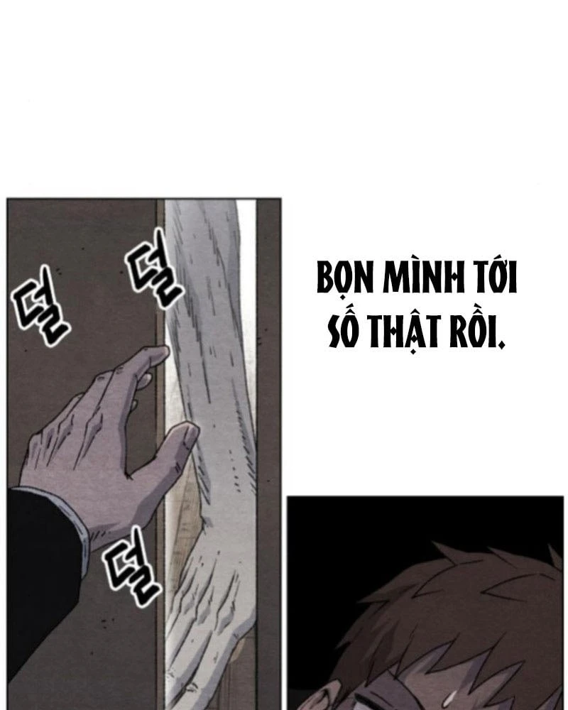 Tiếng Gầm Gừ Chapter 2 - 82