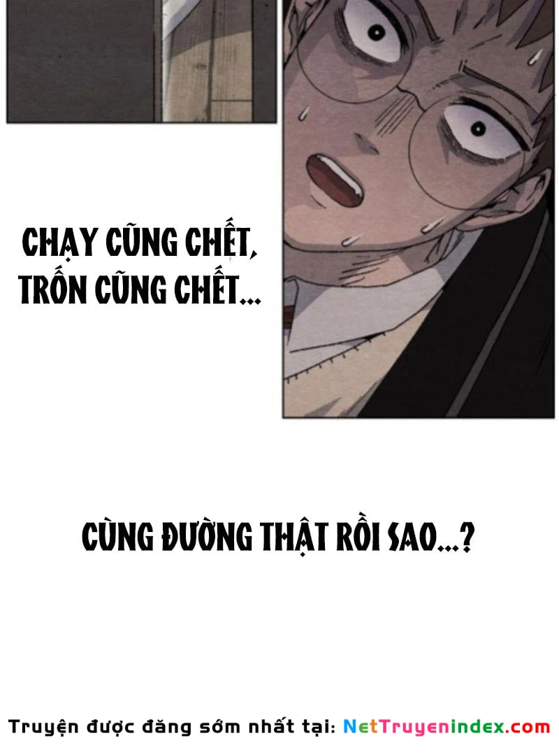 Tiếng Gầm Gừ Chapter 2 - 83