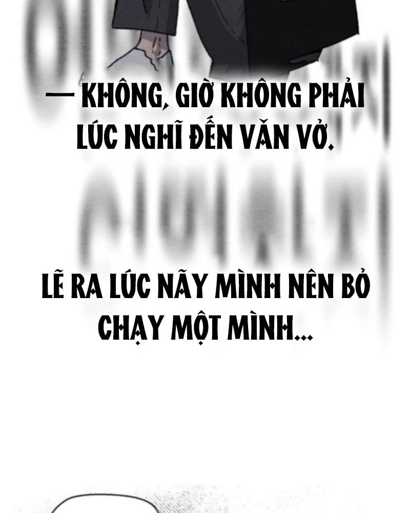 Tiếng Gầm Gừ Chapter 2 - 85
