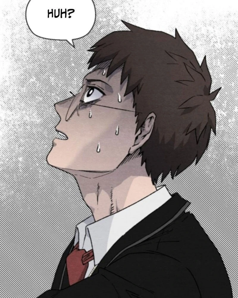 Tiếng Gầm Gừ Chapter 2 - 86