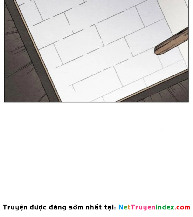 Tiếng Gầm Gừ Chapter 2 - 88