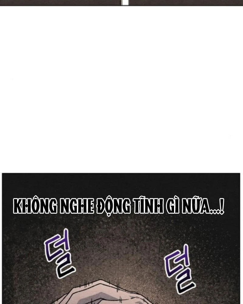 Tiếng Gầm Gừ Chapter 2 - 92