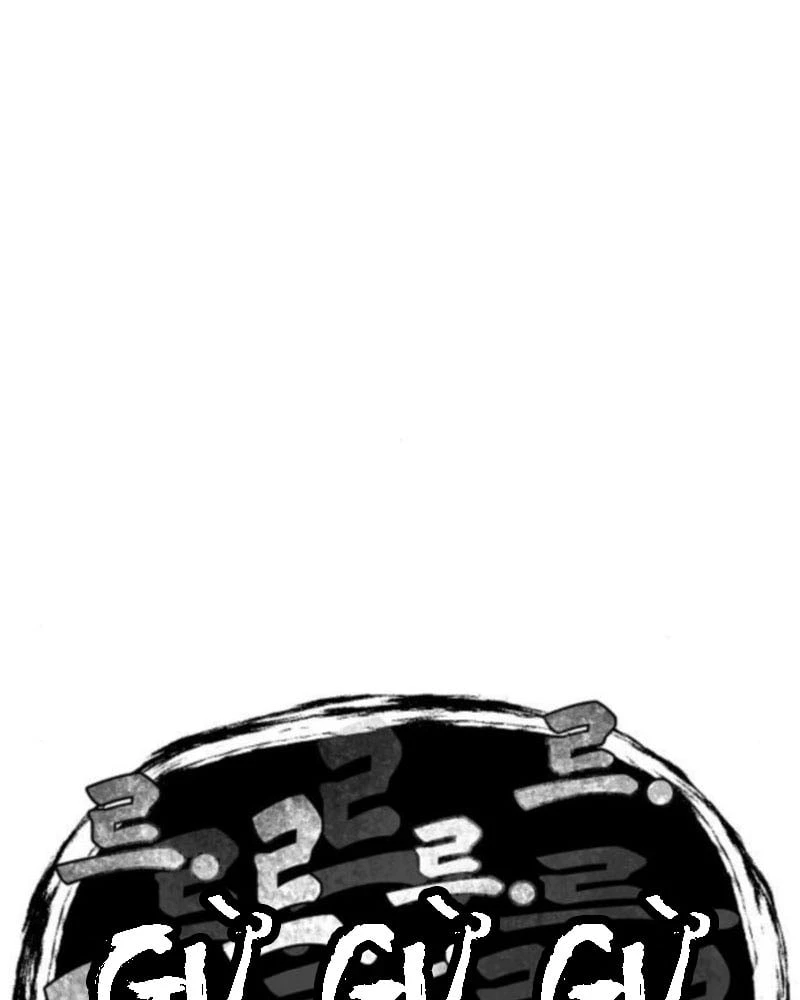 Tiếng Gầm Gừ Chapter 2 - 94