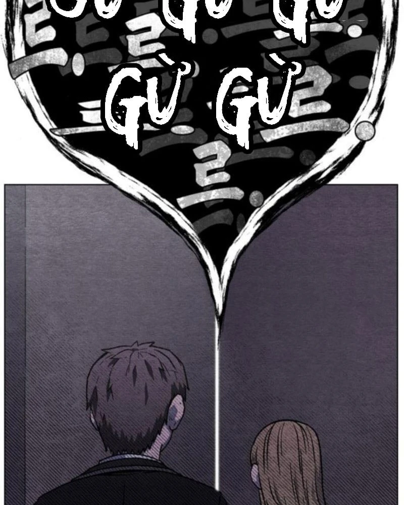 Tiếng Gầm Gừ Chapter 2 - 95