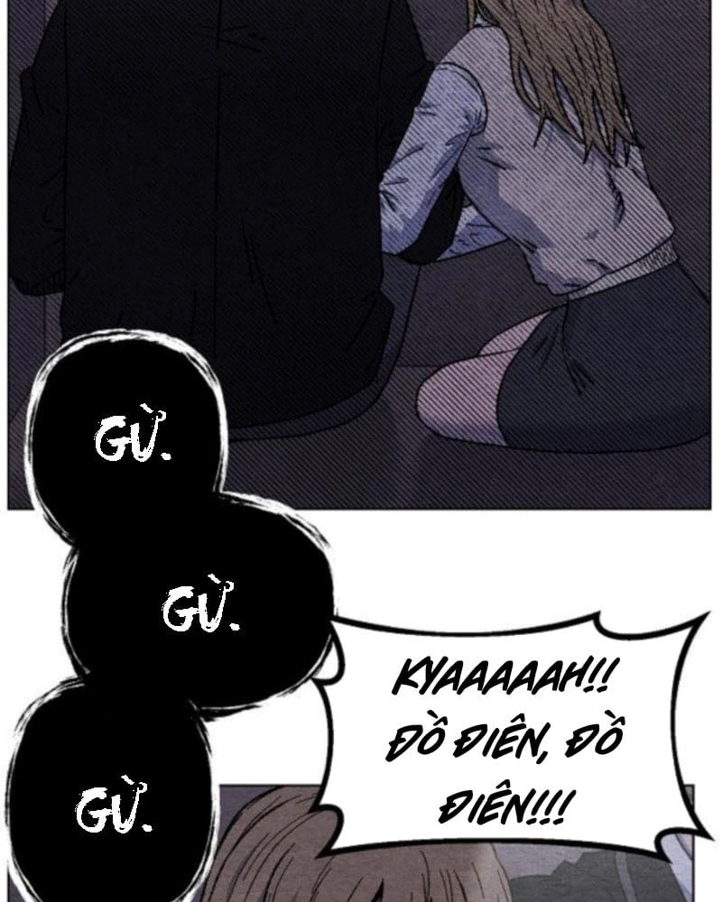Tiếng Gầm Gừ Chapter 2 - 96
