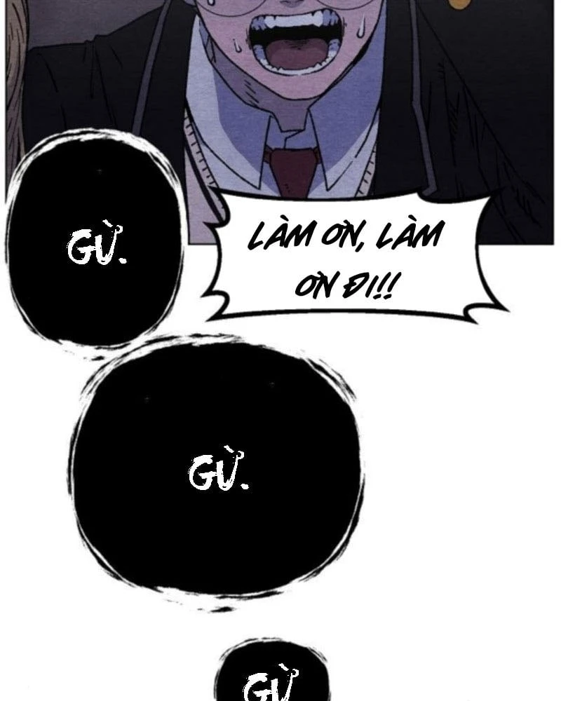 Tiếng Gầm Gừ Chapter 2 - 98