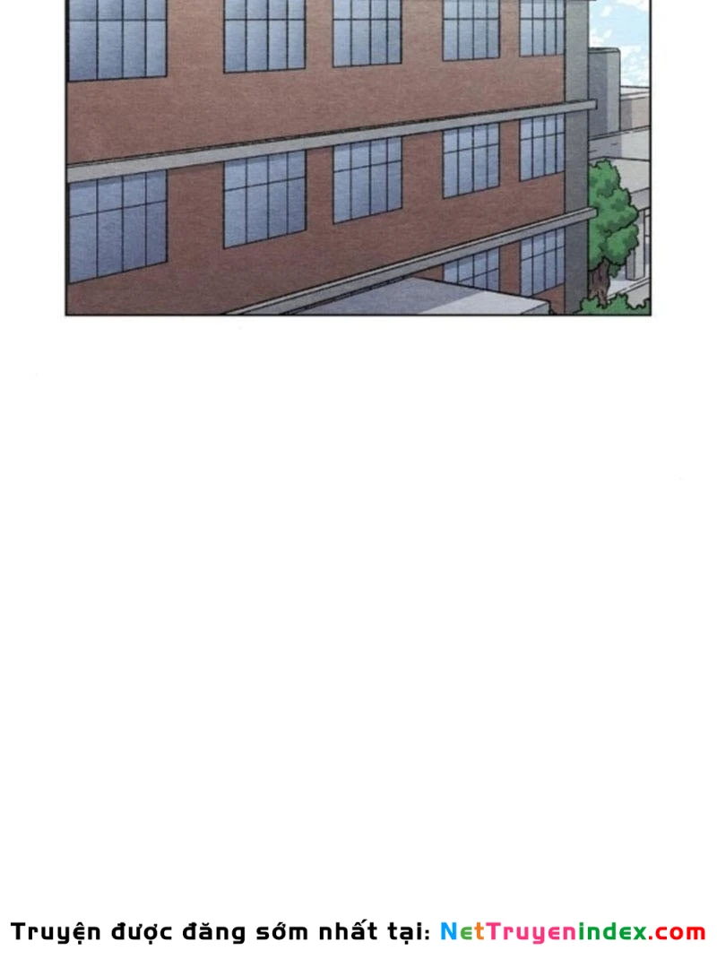 Tiếng Gầm Gừ Chapter 2 - 100