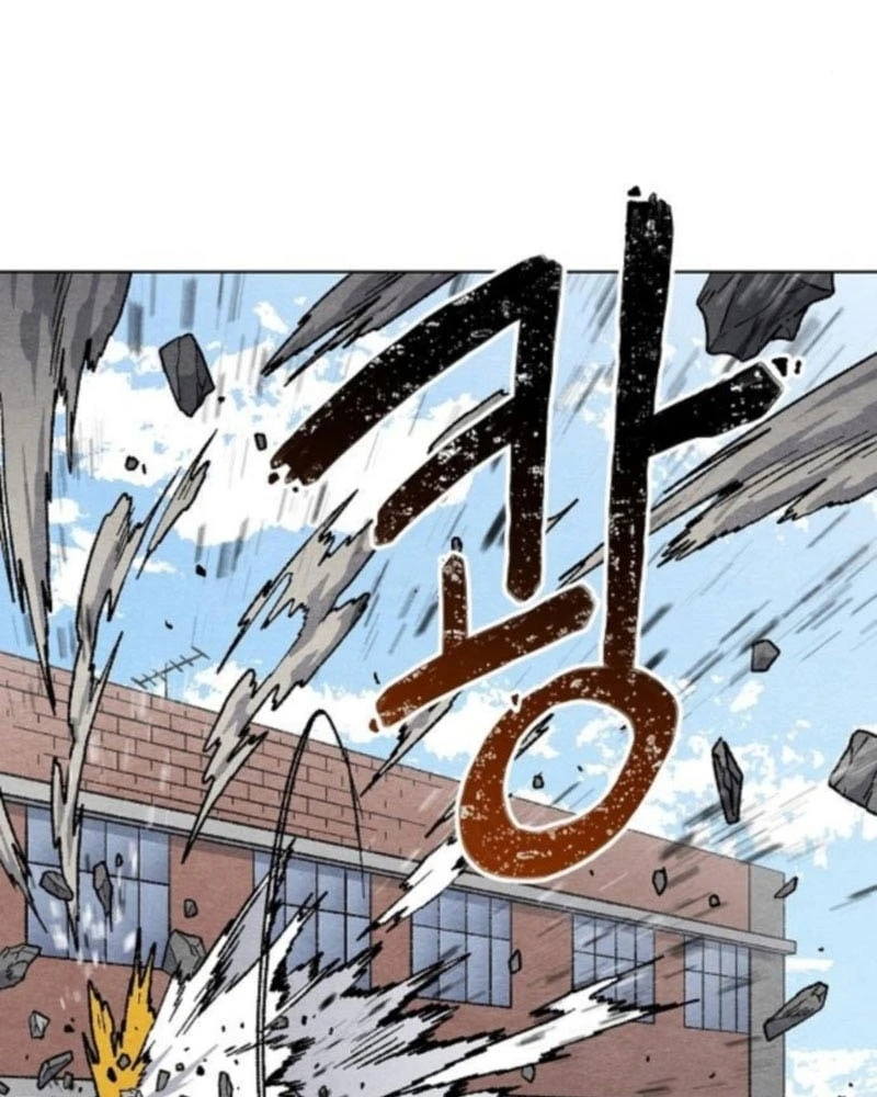 Tiếng Gầm Gừ Chapter 2 - 101