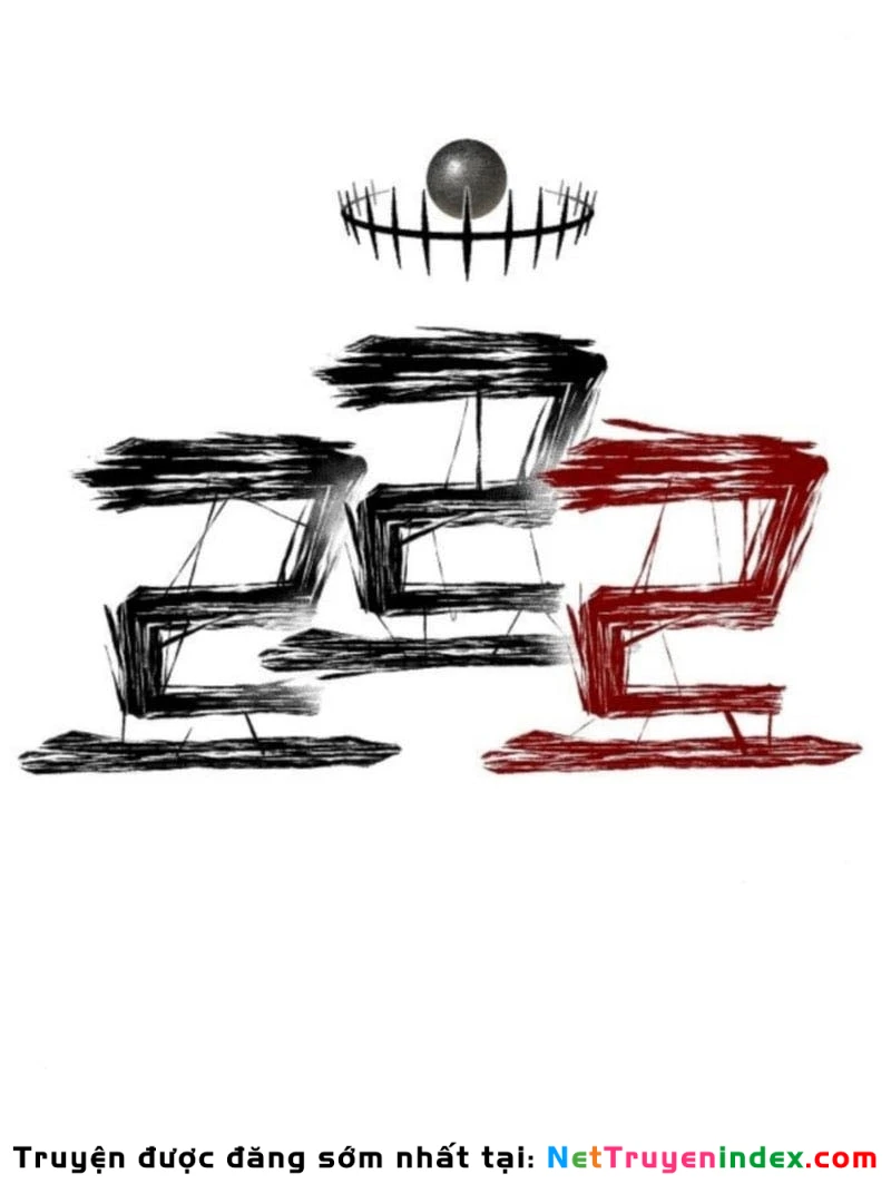 Tiếng Gầm Gừ Chapter 2 - 104